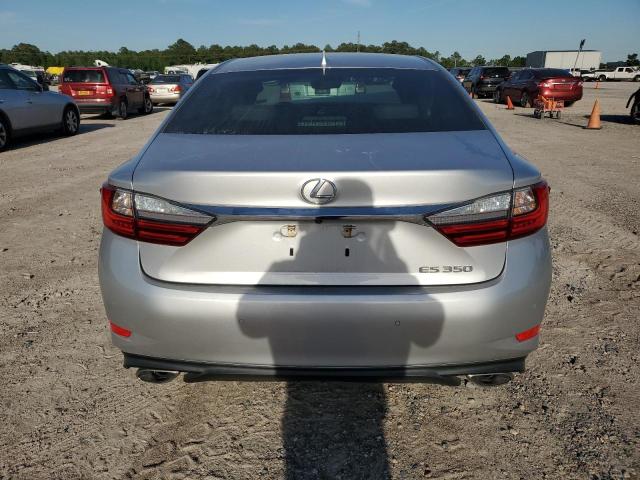 58ABK1GG2JU112972 Lexus ES 350