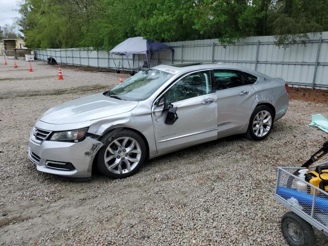 2G1155S35E9314601 auction archive image