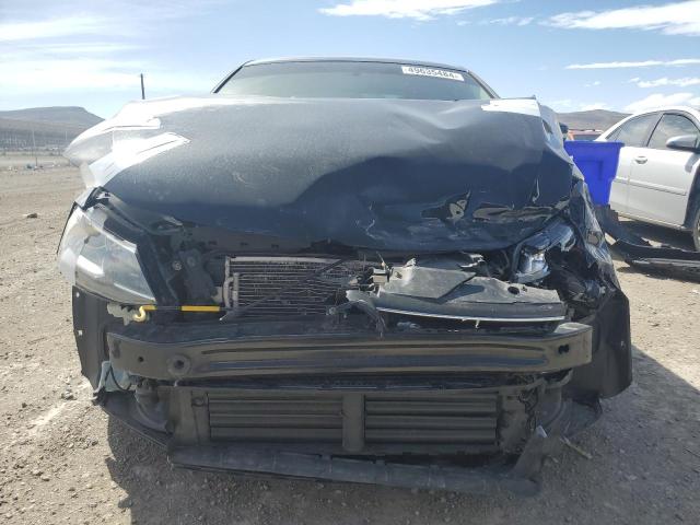 3VWLA7AJ1FM268343 Volkswagen JETTA TDI