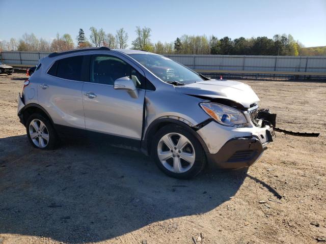 KL4CJASB8GB689048 Buick Encore