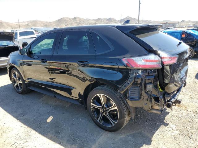 2FMPK4AP8NBB14129 Ford EDGE ST