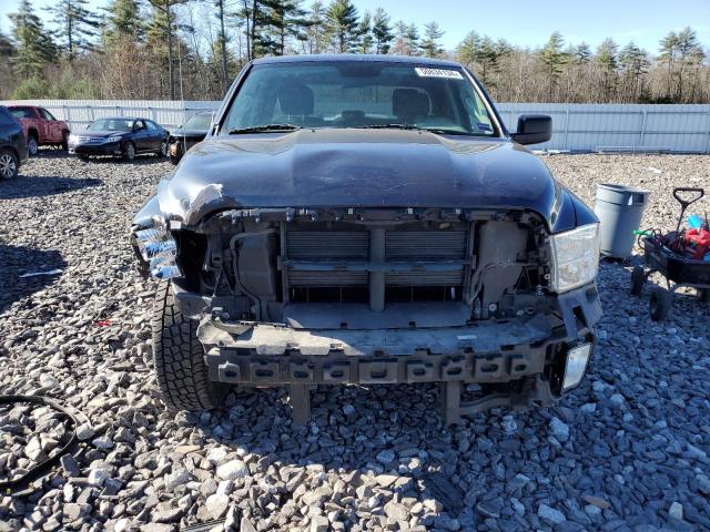 1C6RR7FG7JS215723 RAM 1500 St