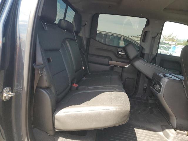 3GTU8DED9KG194989 GMC Sierra C1500 Slt