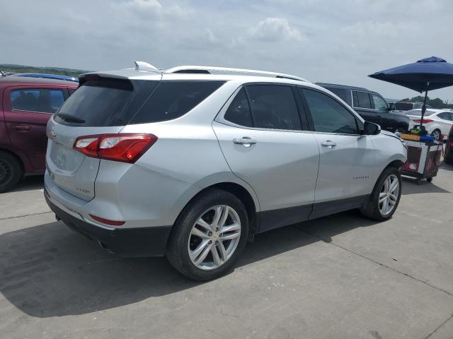 3GNAXPEX9KS615941 Chevrolet Equinox Premier