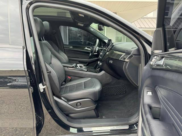 4JGED6EB6HA082924 Mercedes-Benz Gle Coupe 43 Amg
