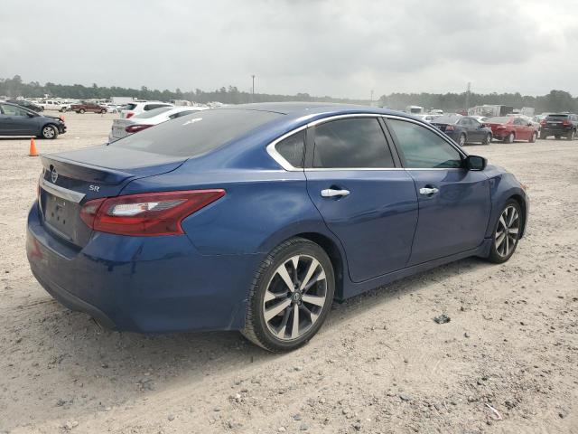 1N4AL3AP9HC275133 Nissan ALTIMA 2.5