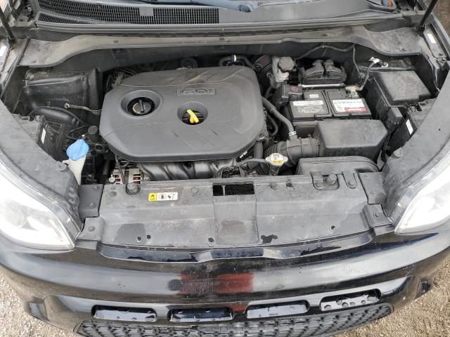KNDJP3A51G7403661 KIA SOUL +