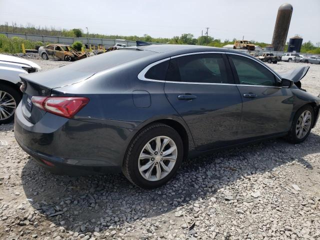 1G1ZD5ST2LF070870 Chevrolet MALIBU LT