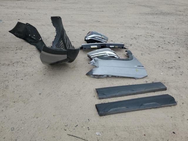 3VVRX7B22NM022002 Volkswagen TAOS SE