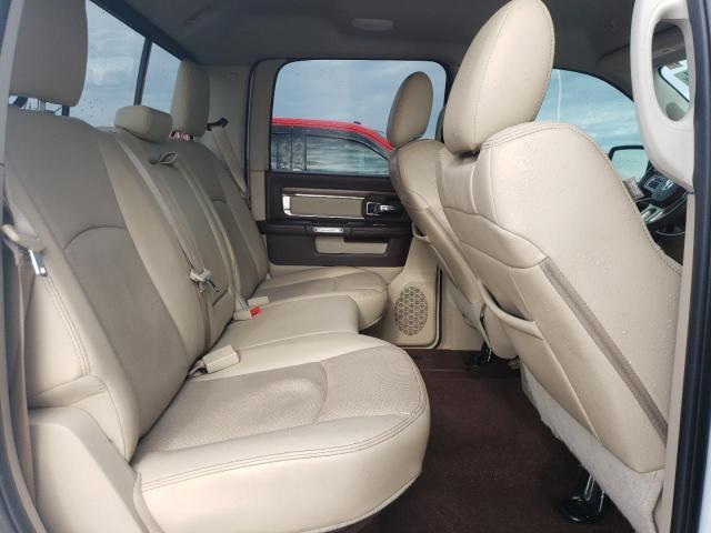 1C6RR7NT7HS746302 RAM 1500 Laie