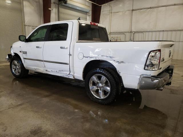 1C6RR7LT2HS502236 RAM 1500 Slt