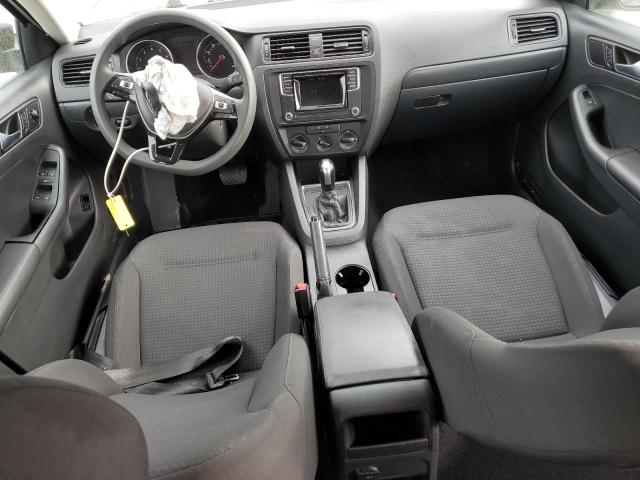 3VW267AJ5GM287962 Volkswagen JETTA S