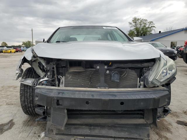 1N4AL3AP8HC259151 Nissan ALTIMA 2.5