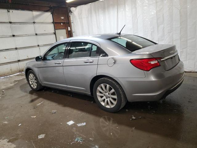 1C3CCBBG2EN115367 Chrysler 200 Touring