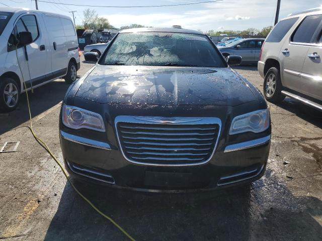 2C3CCAAG3EH200528 Chrysler 300