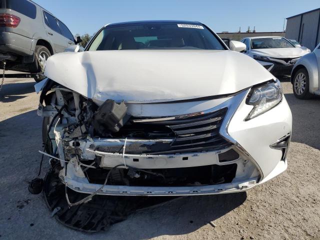 JTHBK1GG2G2241616 Lexus ES 350