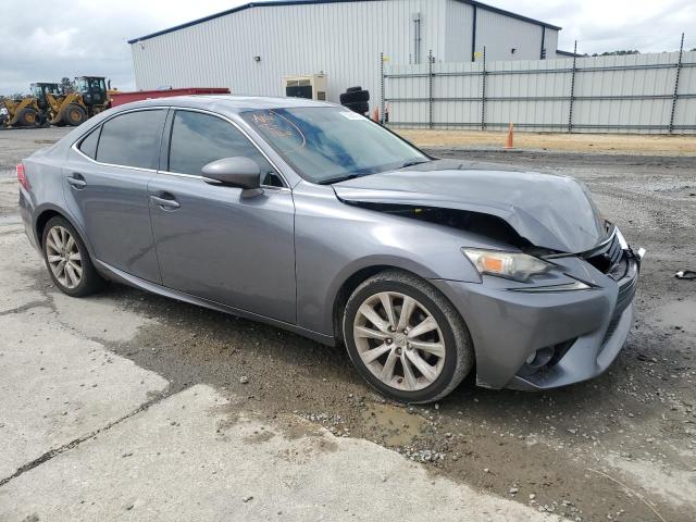 JTHBF1D25E5002313 Lexus IS 250