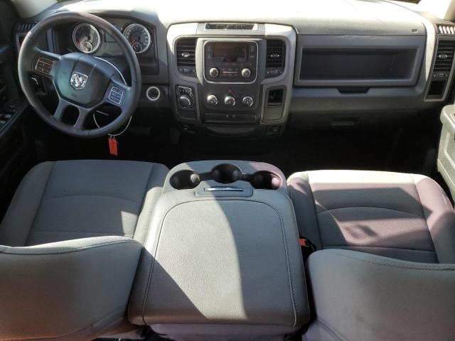 1C6RR6FT3JS143278 RAM 1500 St