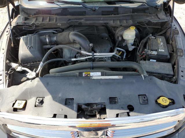 1C6RR7LT5ES224332 RAM 1500 Slt