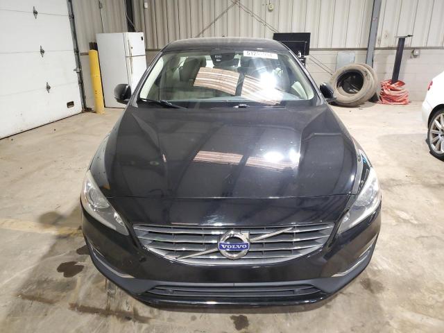 YV1612TK6G2403182 Volvo S60 Premier