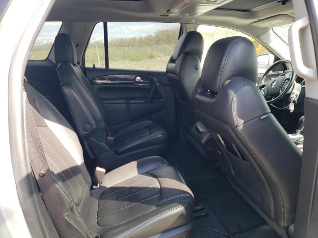 5GAKRCKD6FJ374570 Buick Enclave