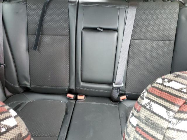 KL4CJASB5KB714917 Buick Encore Preferred