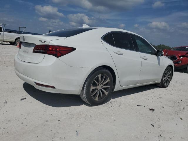 19UUB1F32GA005094 Acura TLX