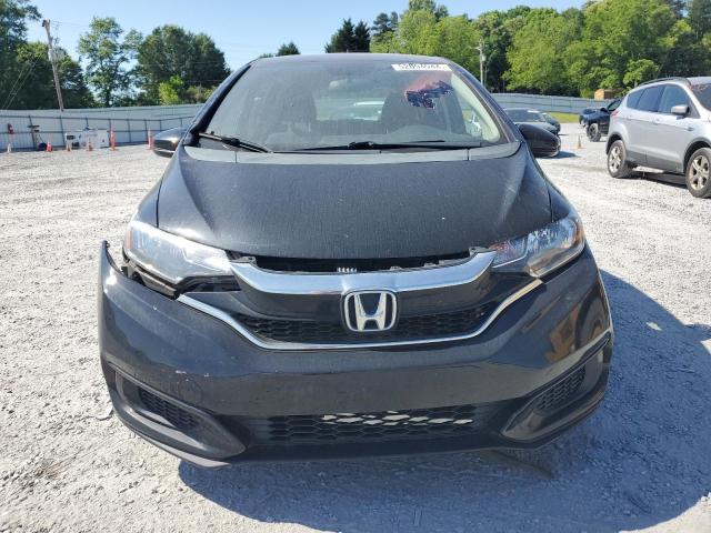 3HGGK5H41KM728134 Honda FIT LX