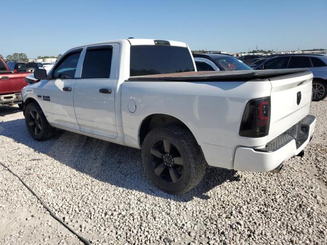 1C6RR6KT9HS679491 RAM 1500 St