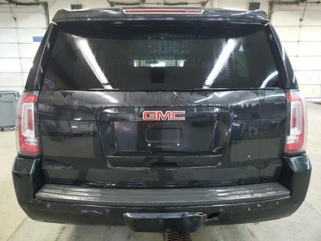 1GKS2FKCXGR113848 GMC Yukon Xl K1500 Sle