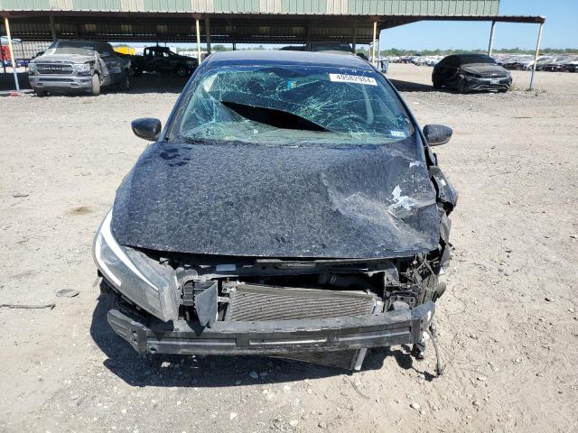 3KPFK4A72HE114298 KIA FORTE LX