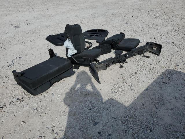 1C6RRFFG5NN327953 RAM 1500 Big Horn/lone Star