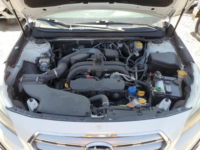 4S4BSANC6F3235663 Subaru Outback 2.5i Limited