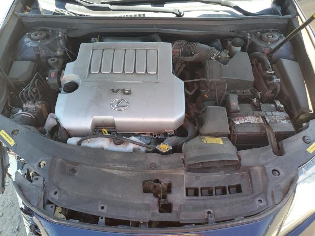 JTHBK1GG6F2178356 Lexus ES 350