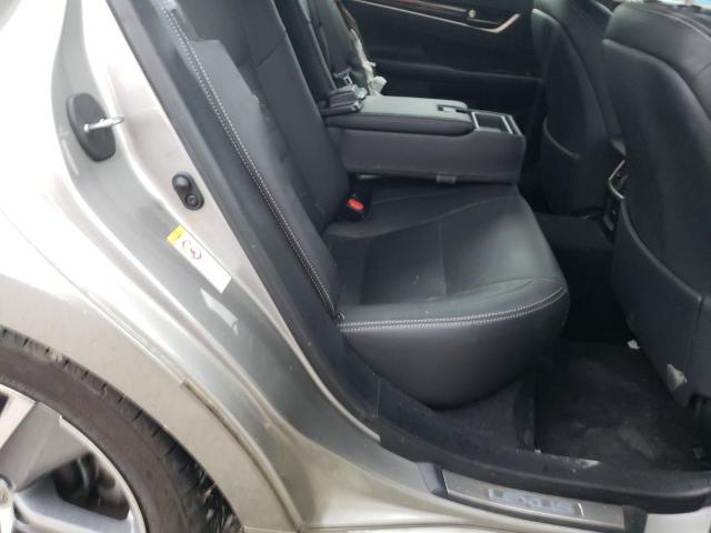 JTHBZ1BL4HA010594 Lexus Gs 350 Base