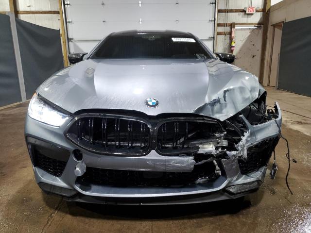 WBSGV0C06RCN16234 BMW M8