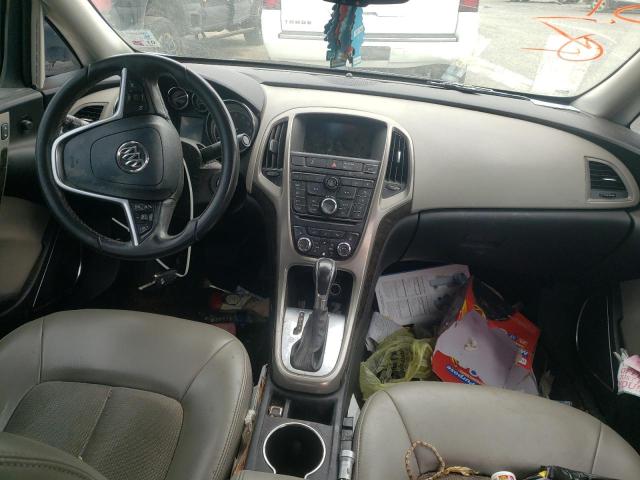 1G4PP5SK5G4148911 Buick Verano