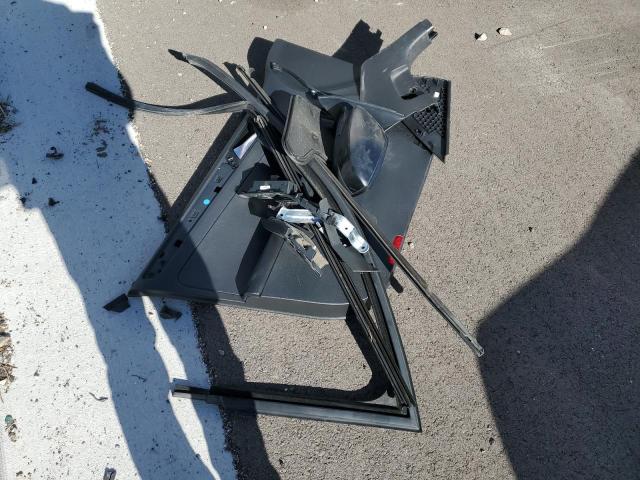 3VW1K7AJXEM320815 Volkswagen JETTA BASE