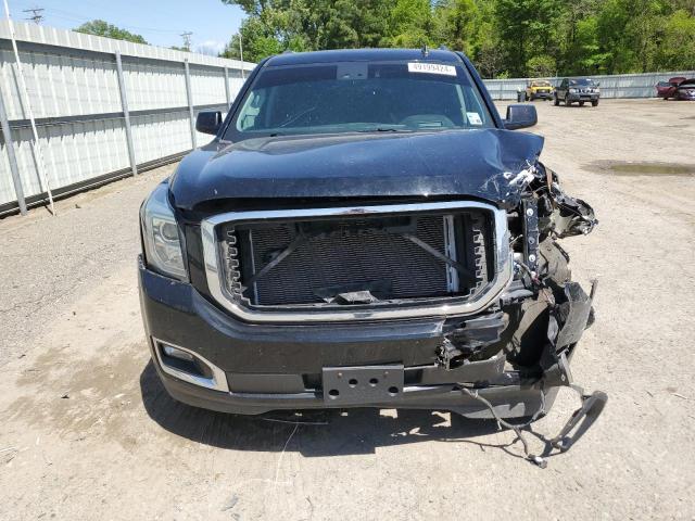 1GKS1CKJ3FR283936 GMC YUKON DENALI