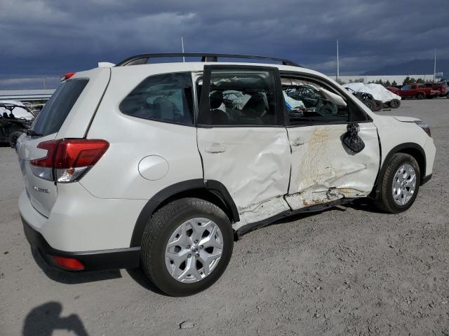 JF2SKADC3LH469894 Subaru Forester