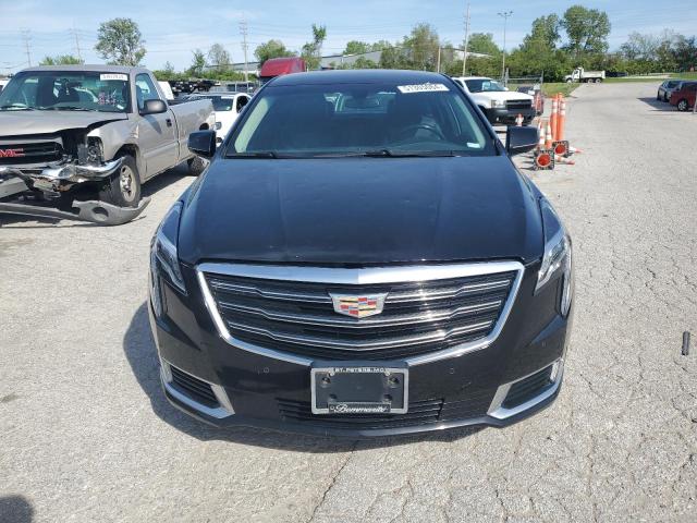 2G61M5S31K9153267 Cadillac XTS LUXURY