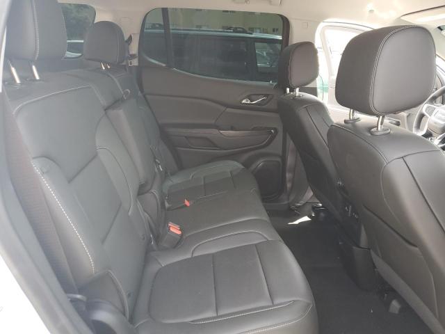 1GKKNML48PZ241475 GMC ACADIA SLT