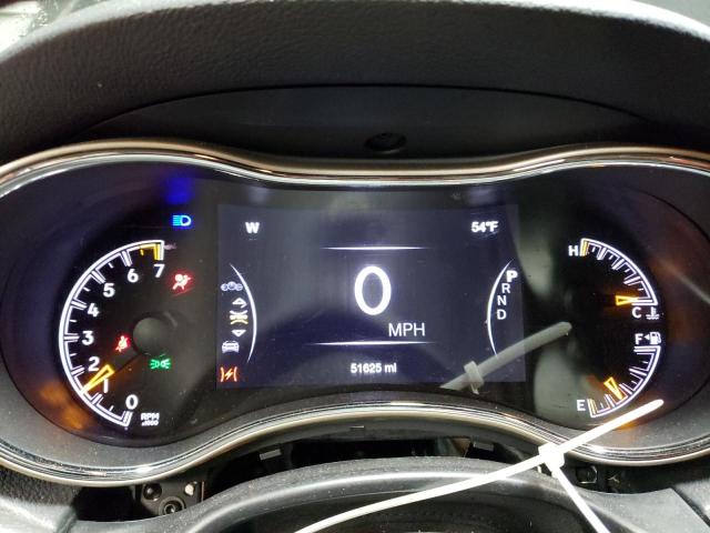 1C4RJFBG5HC787989 Jeep Grand Cherokee Limited