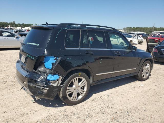 WDCGG5HB9FG431279 Mercedes-Benz GLK 350