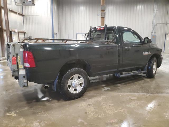 3C63R2ALXGG377388 RAM 3500 St