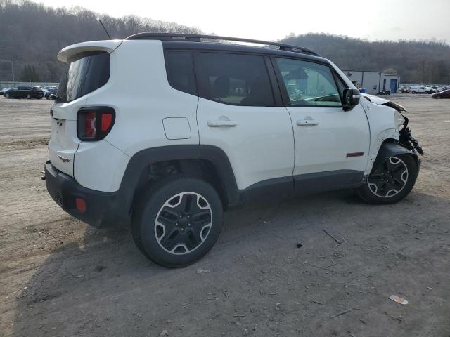 ZACCJBCB6HPF32054 Jeep Renegade Trailhawk