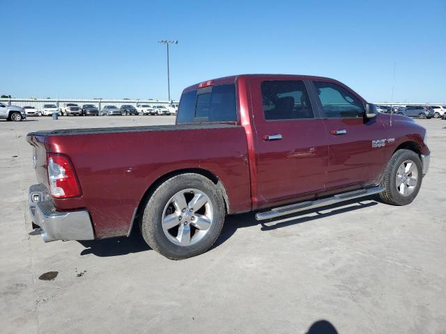 3C6RR6LTXGG388387 RAM 1500 Slt