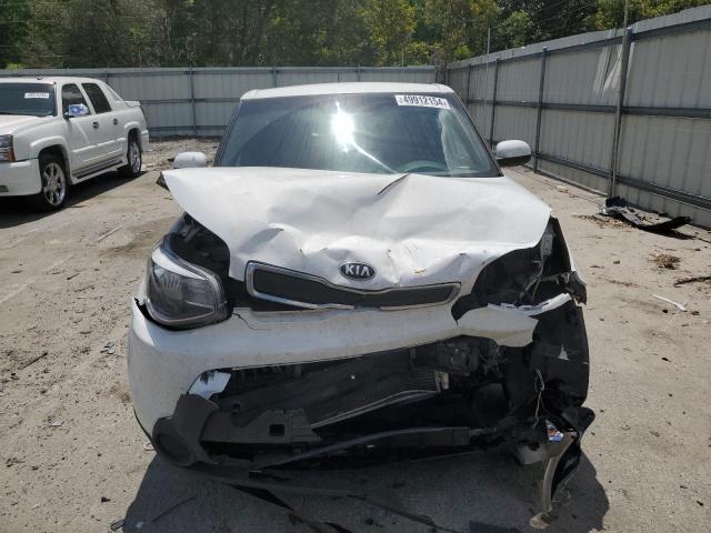KNDJN2A24E7059939 KIA Soul
