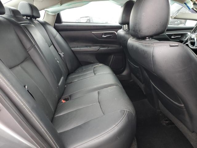 1N4BL3AP6GC150223 Nissan Altima 3.5sl