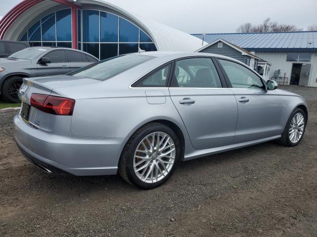 WAUFGAFC8GN005065 Audi A6 Premium Plus